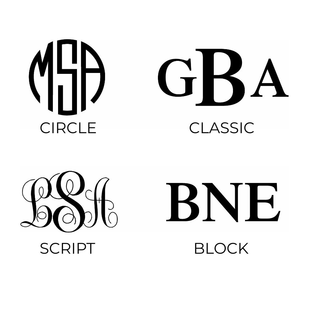 Delia Spa Towel Wrap | Dorm GRWM Towel Wrap