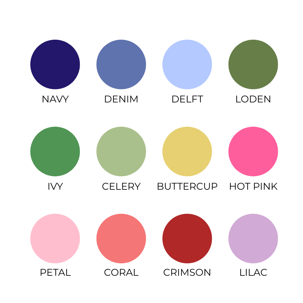 Delia Spa Towel Wrap | Dorm GRWM Towel Wrap