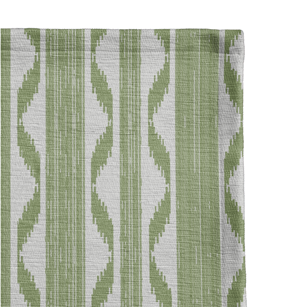 Ikat | Rug