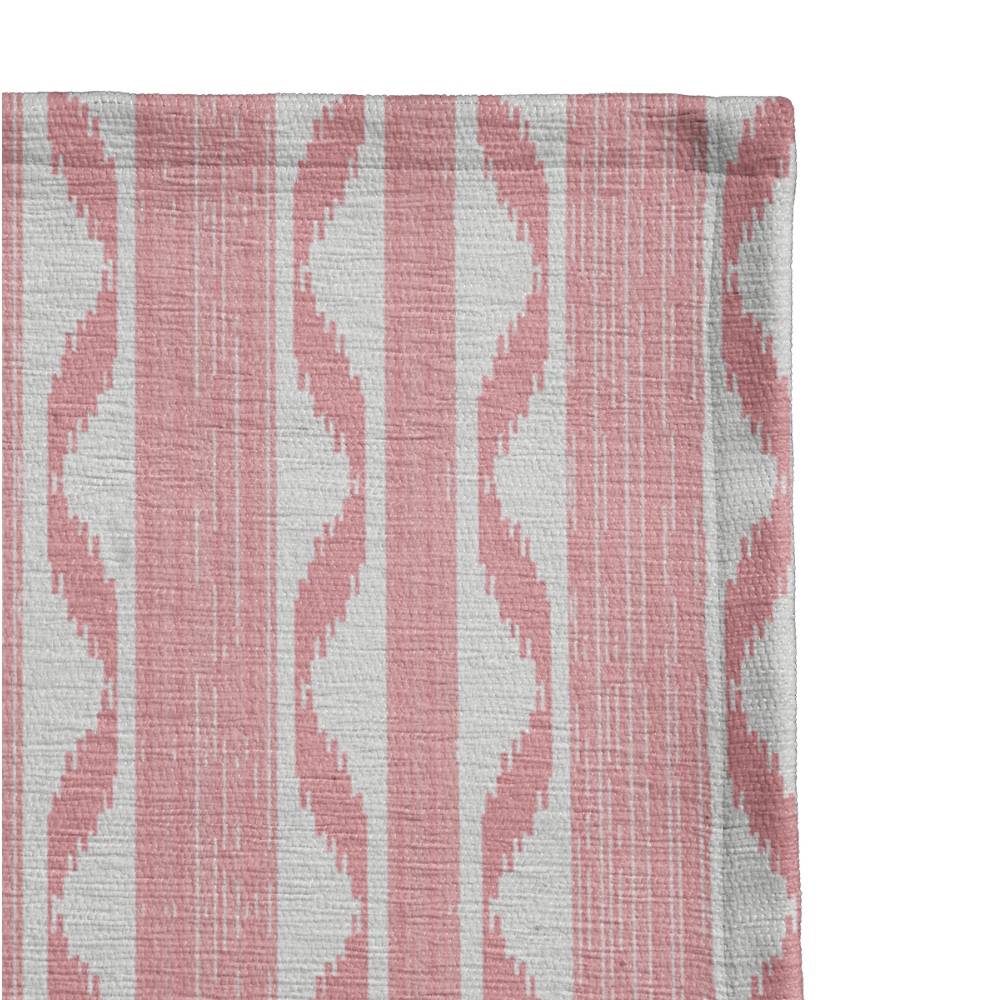 Ikat | Rug