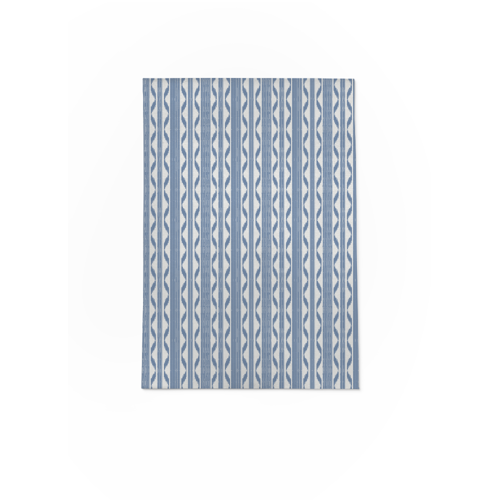 Ikat | Rug