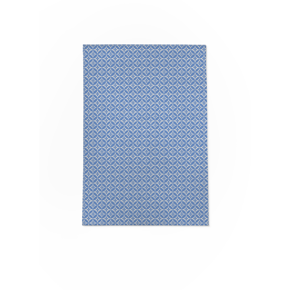 Palmer | Rug