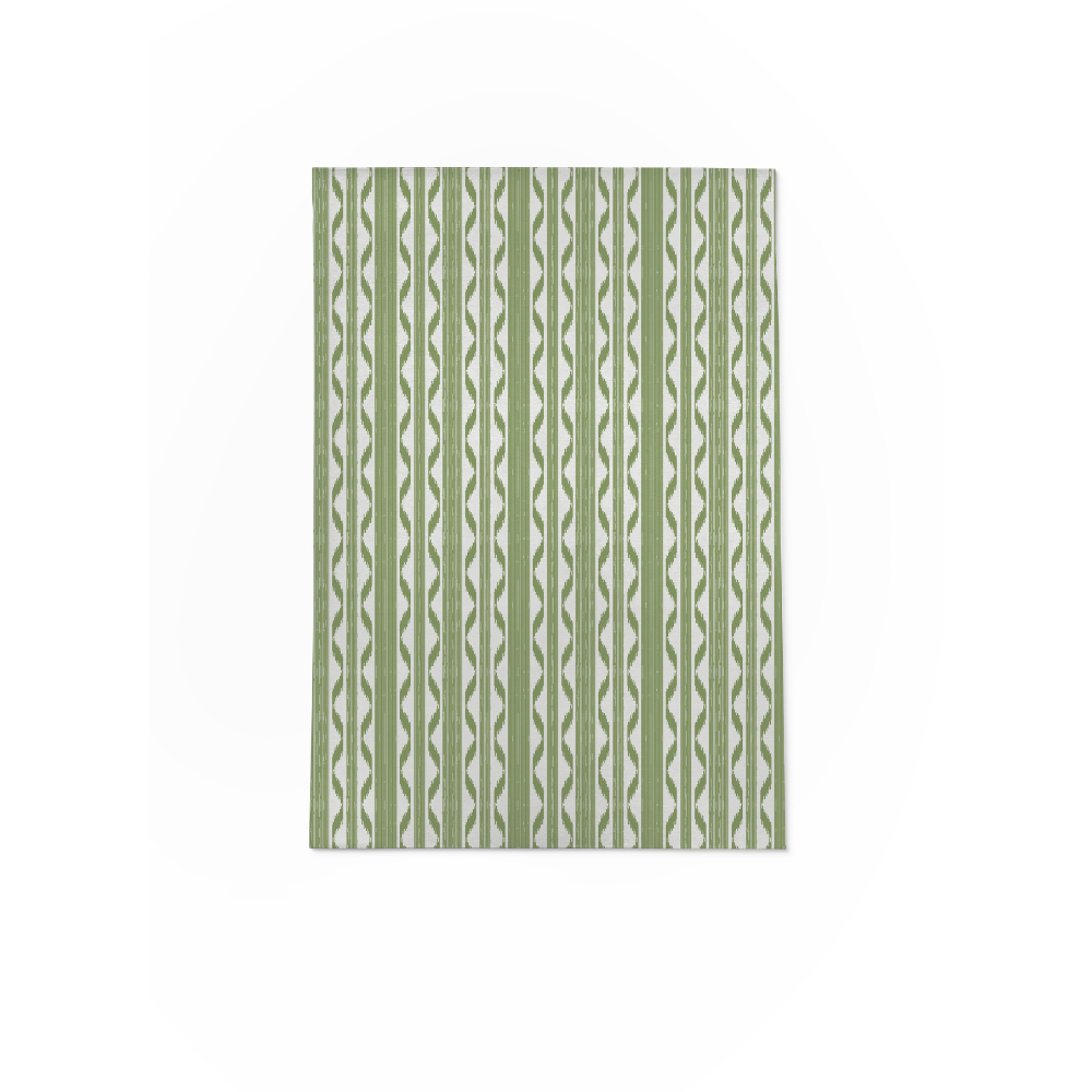 Ikat | Rug