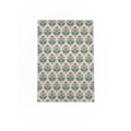 Dandelion | Rug