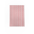 Ikat | Rug