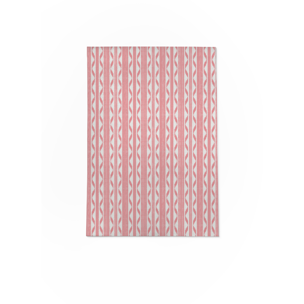 Ikat | Rug
