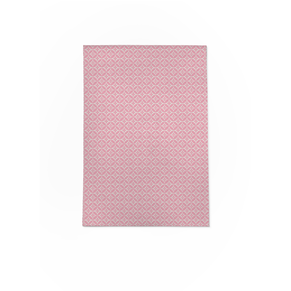Palmer | Rug