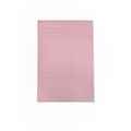 Palmer | Rug