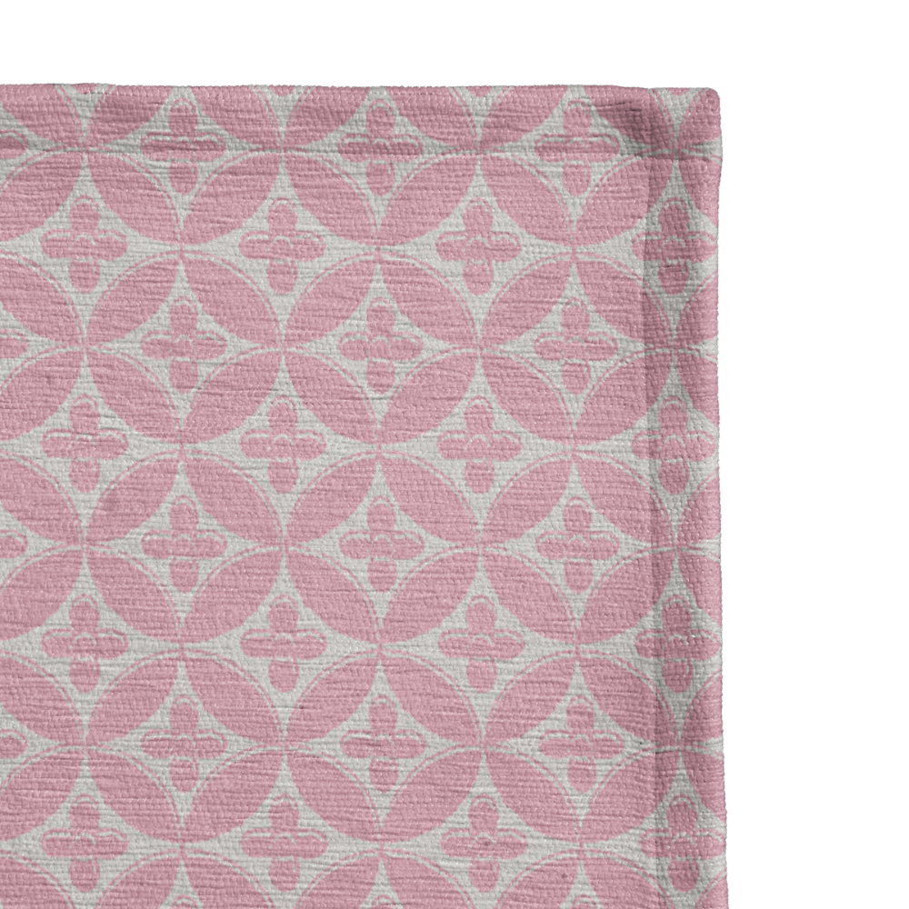 Palmer | Rug