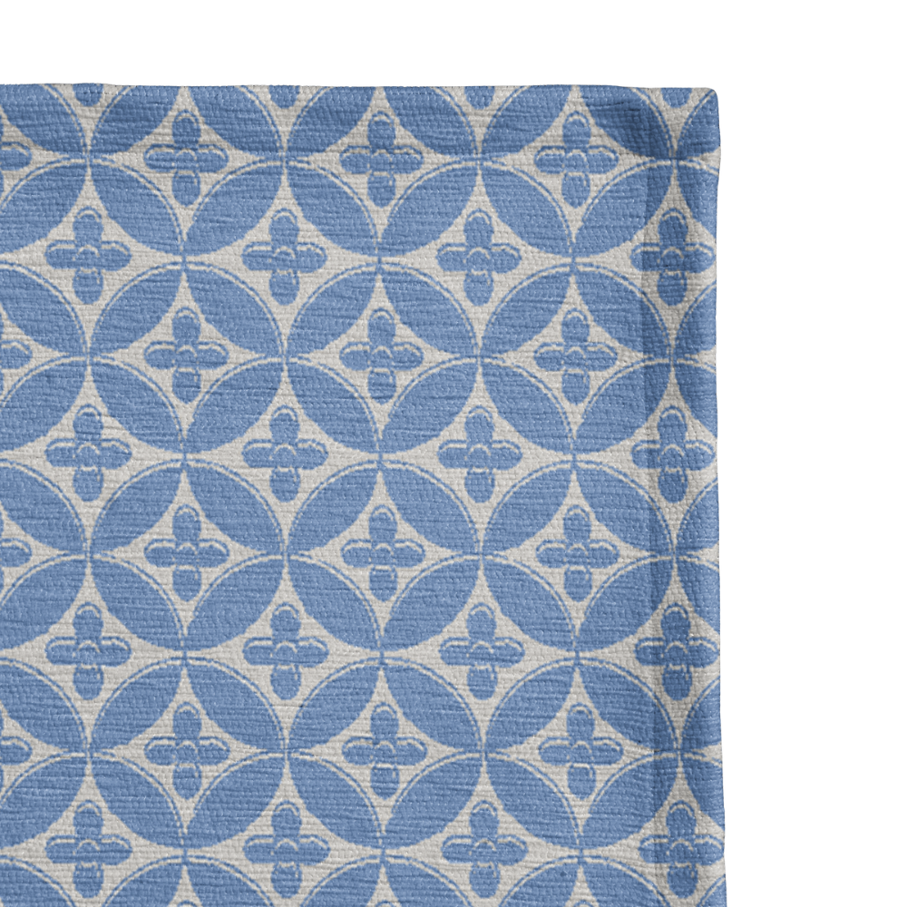 Palmer | Rug