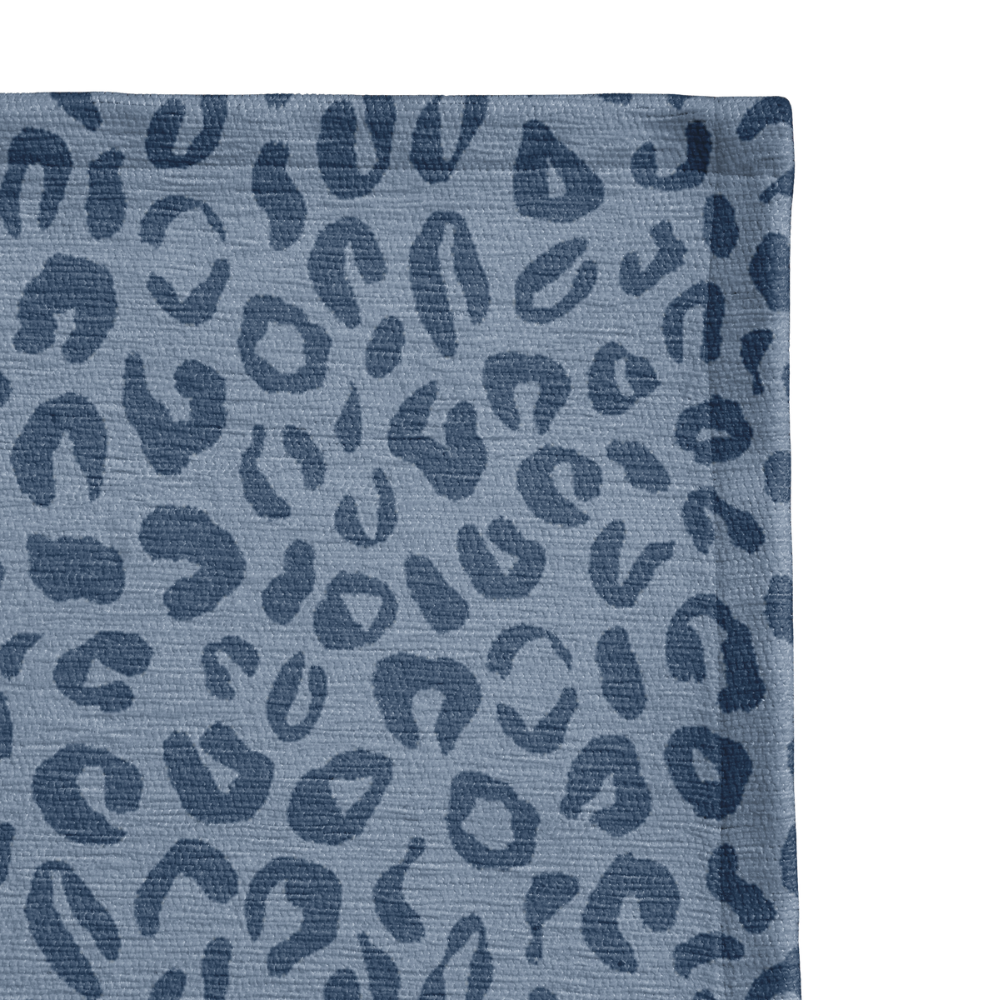 Leopard Spots | Rug
