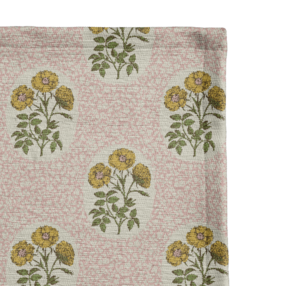 Eloise | Rug