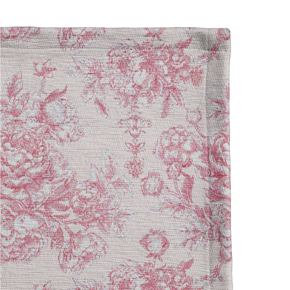 Romantic Bloom | Rug