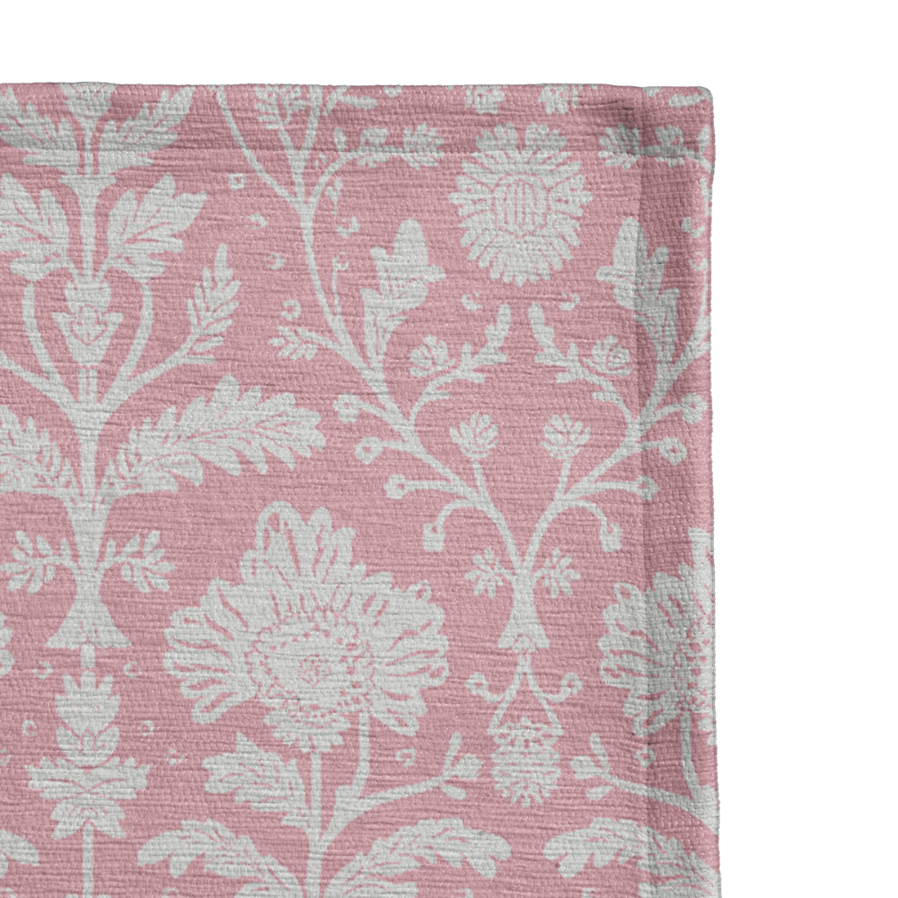 Delia | Rug