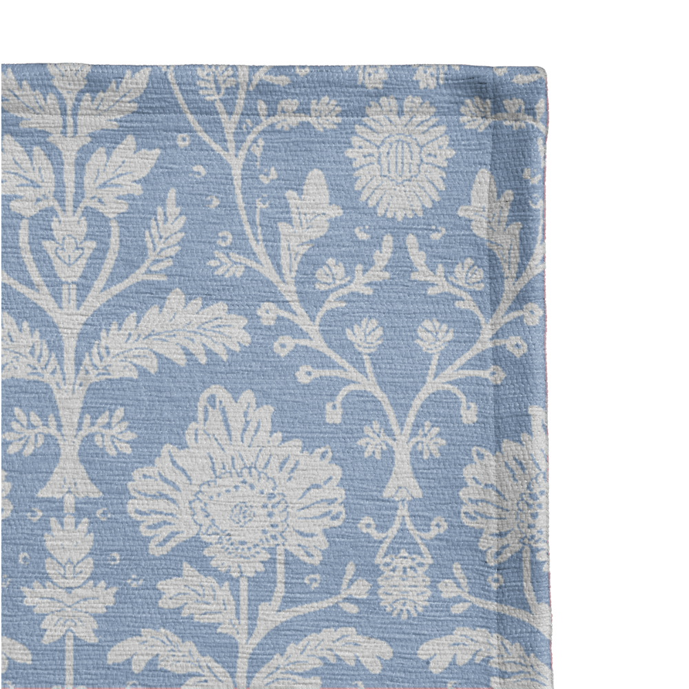 Delia | Rug