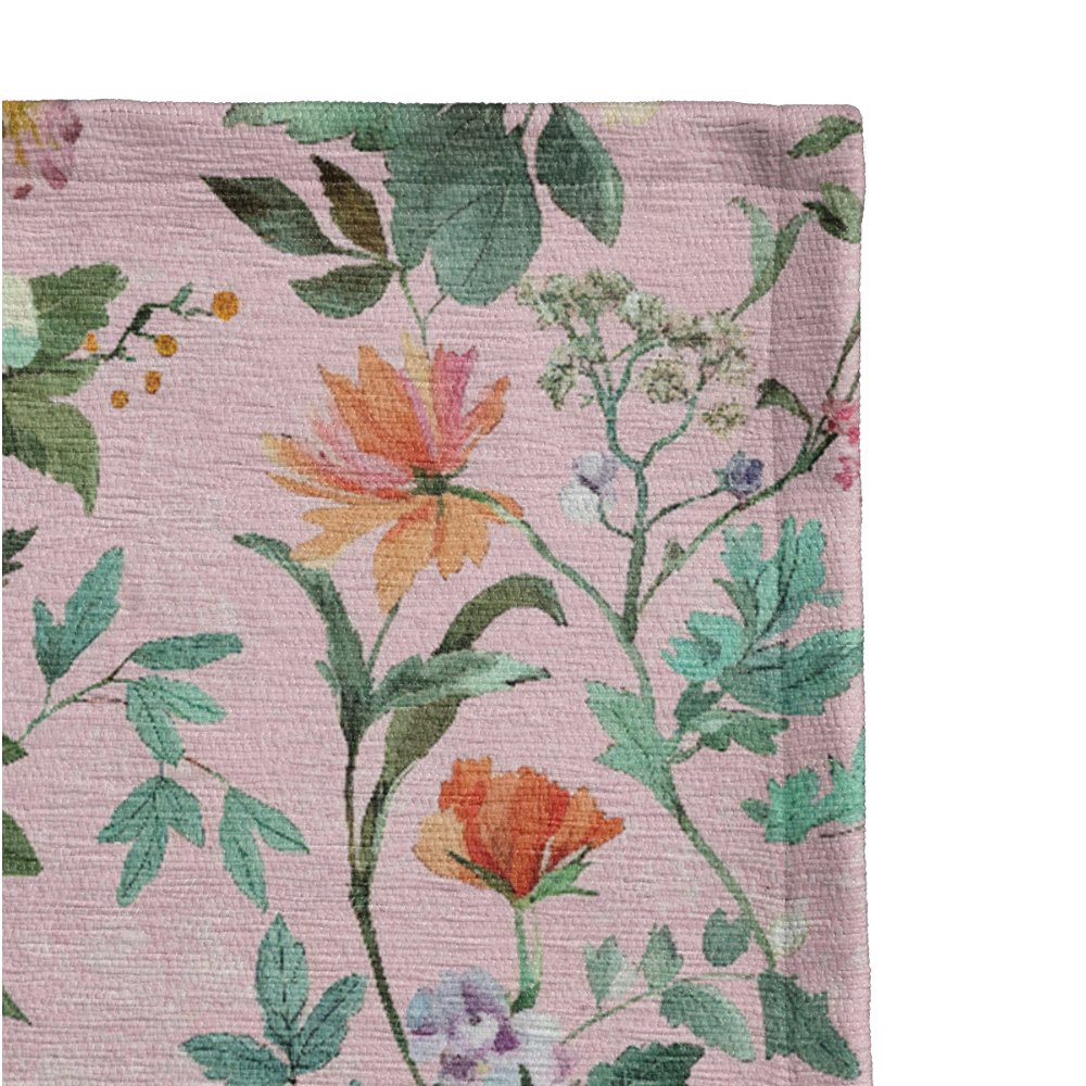 Constance | Rug