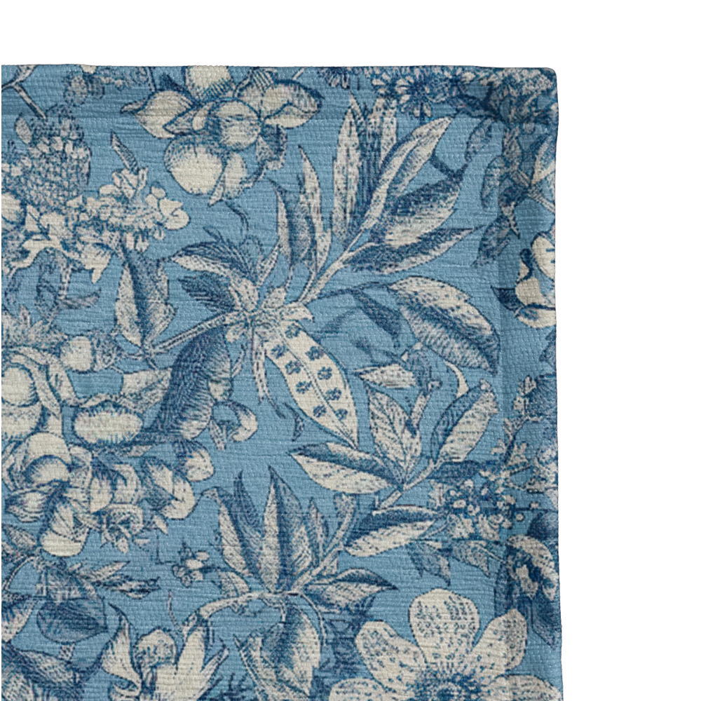 Helene | Rug