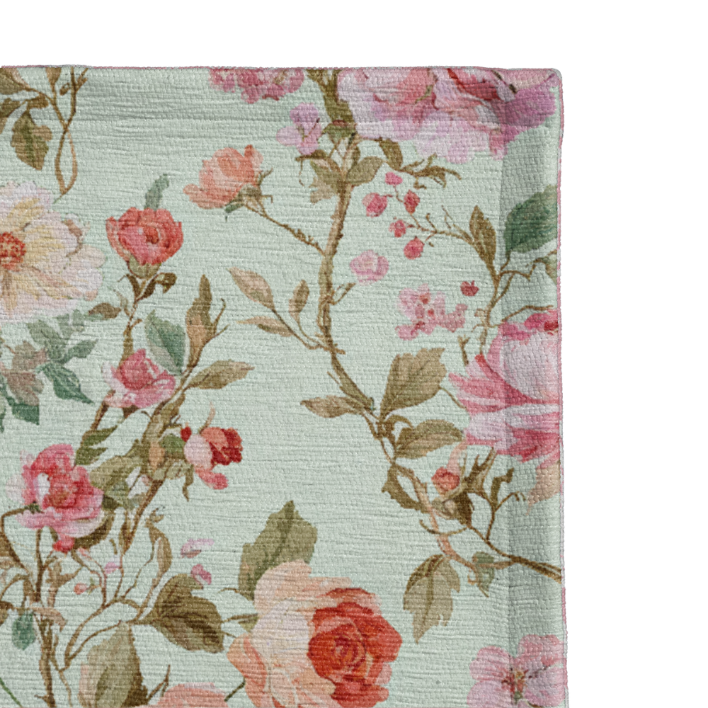 Rosie | Rug