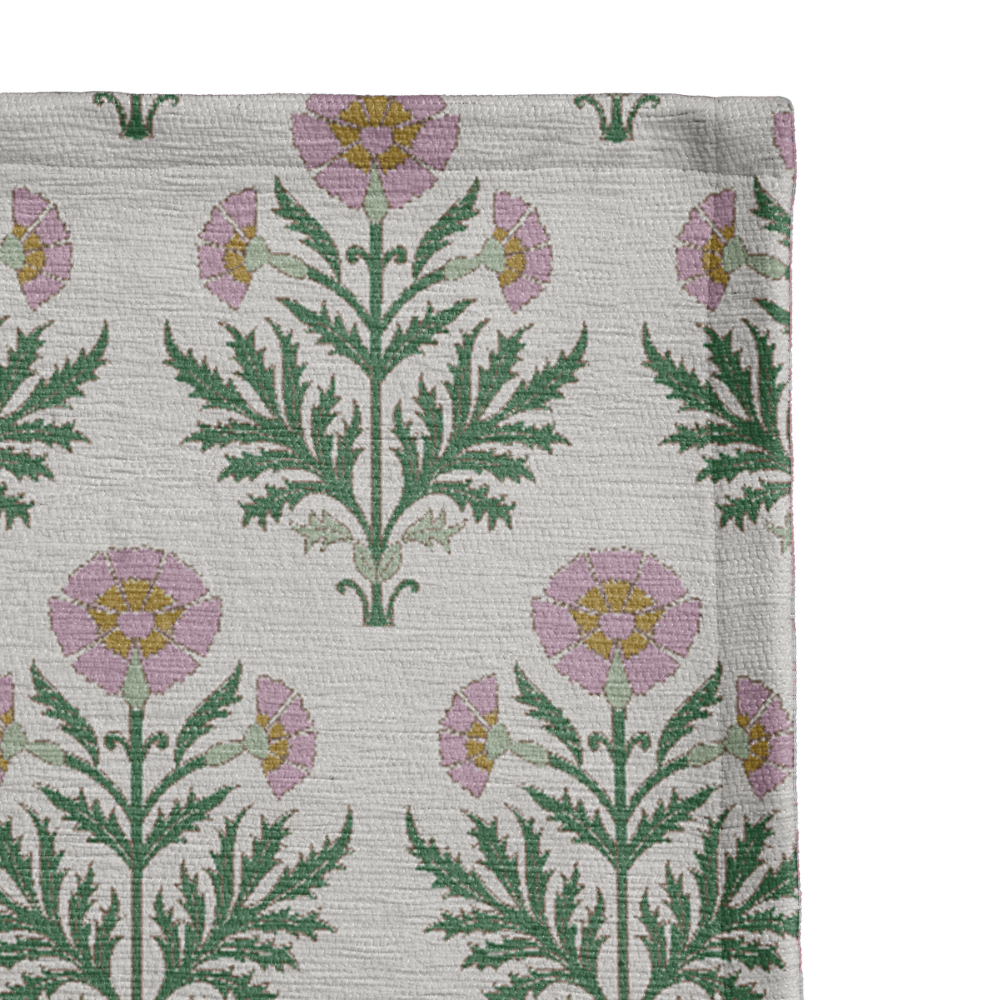 Dandelion | Rug
