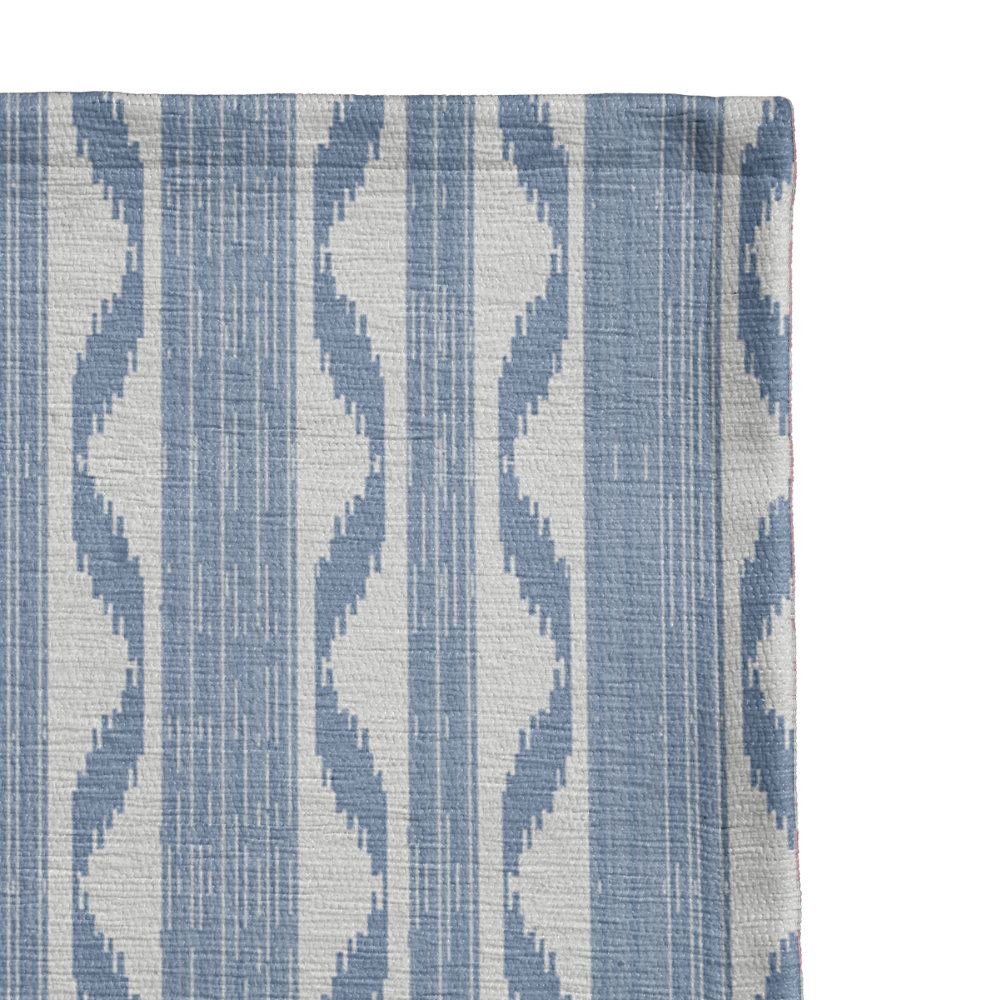 Ikat | Rug