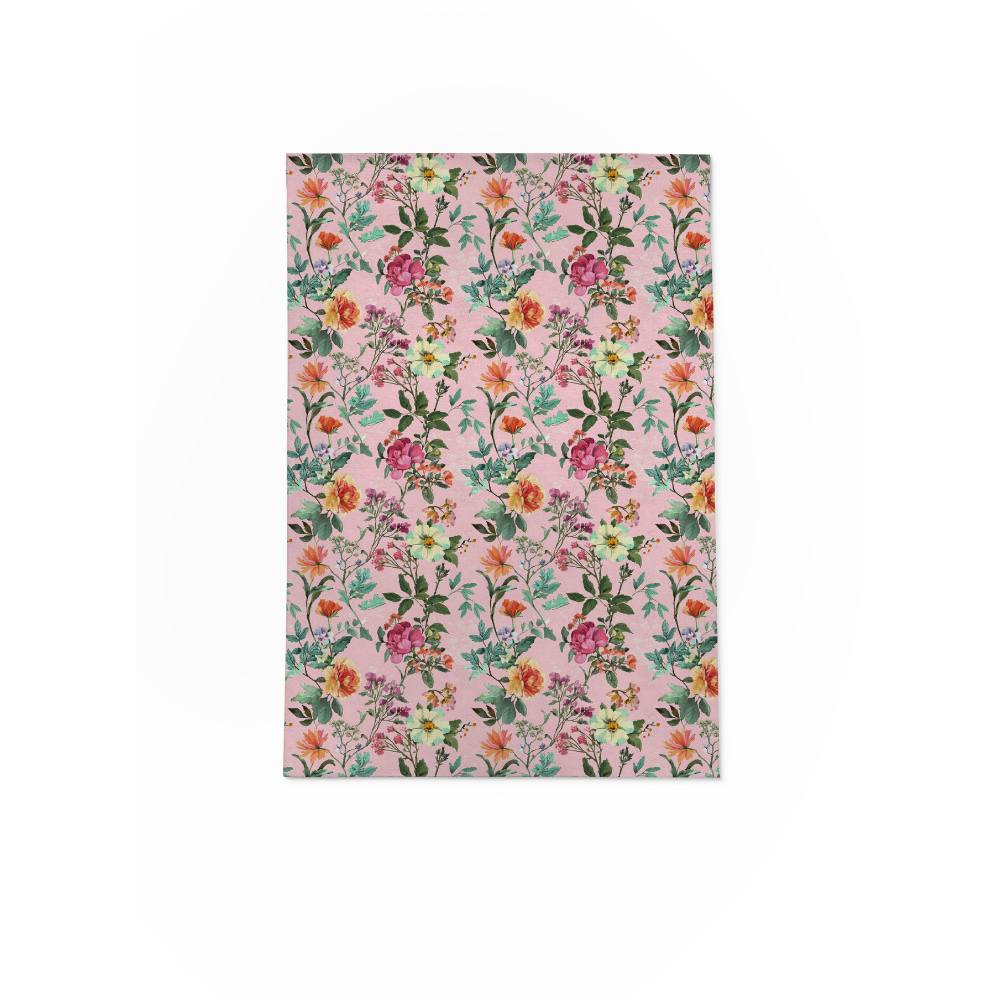 Constance | Rug
