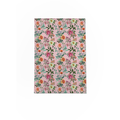 Constance | Rug