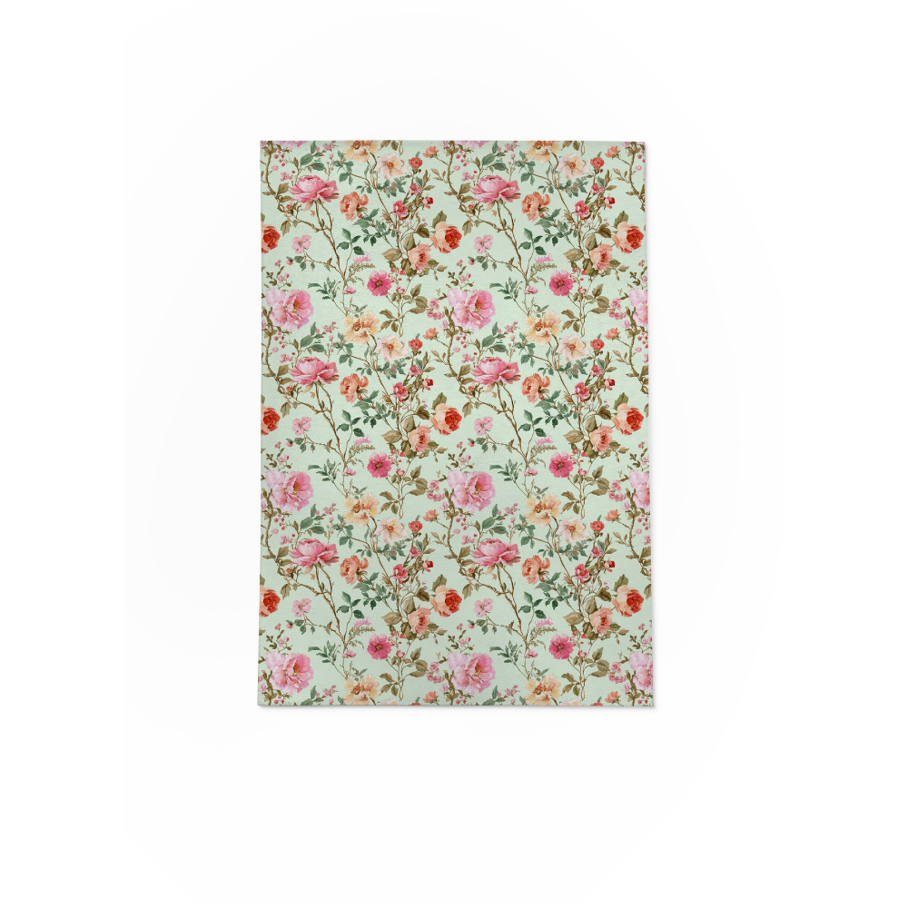 Rosie | Rug