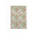 Rosie | Rug