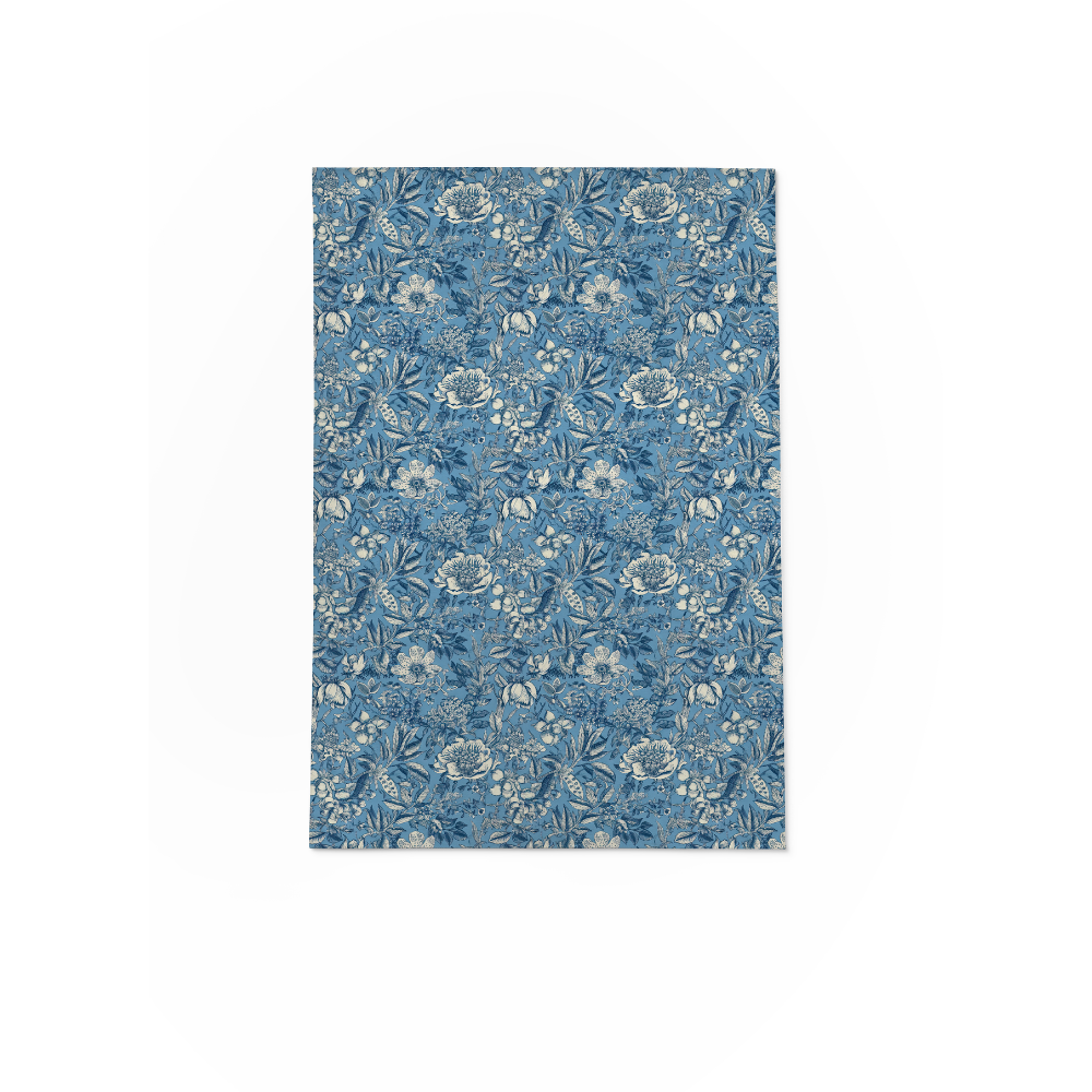 Helene | Rug