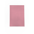 Bitty Block | Rug