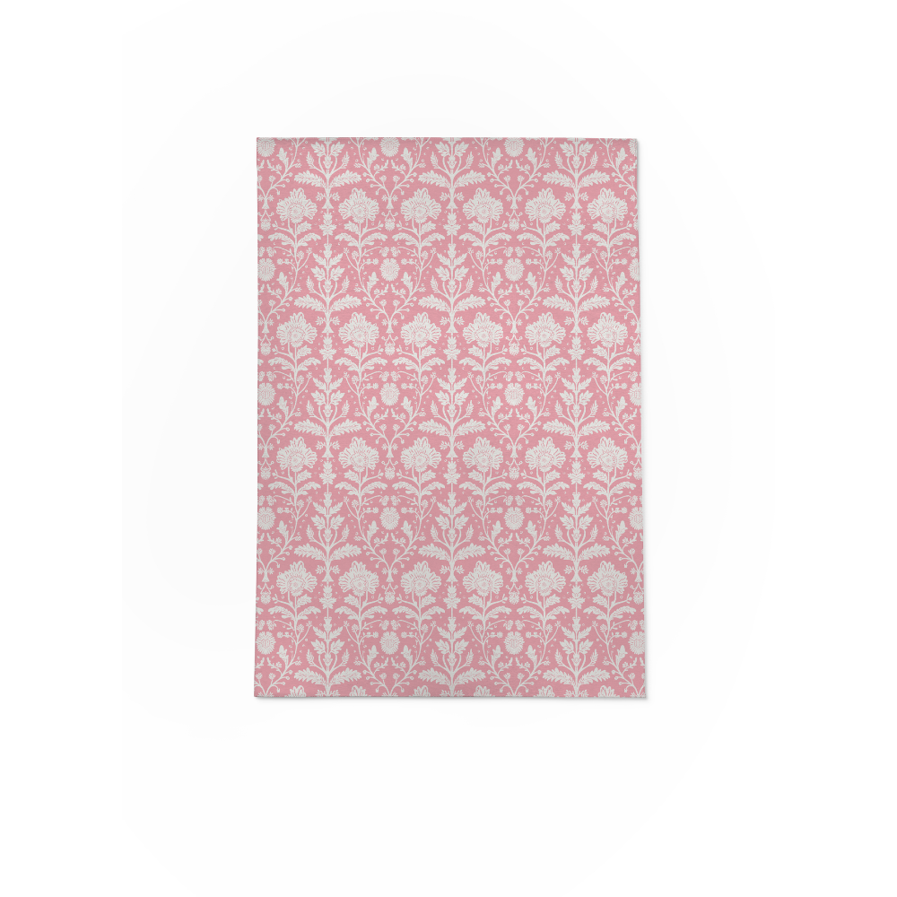 Delia | Rug