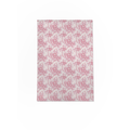 Romantic Bloom | Rug