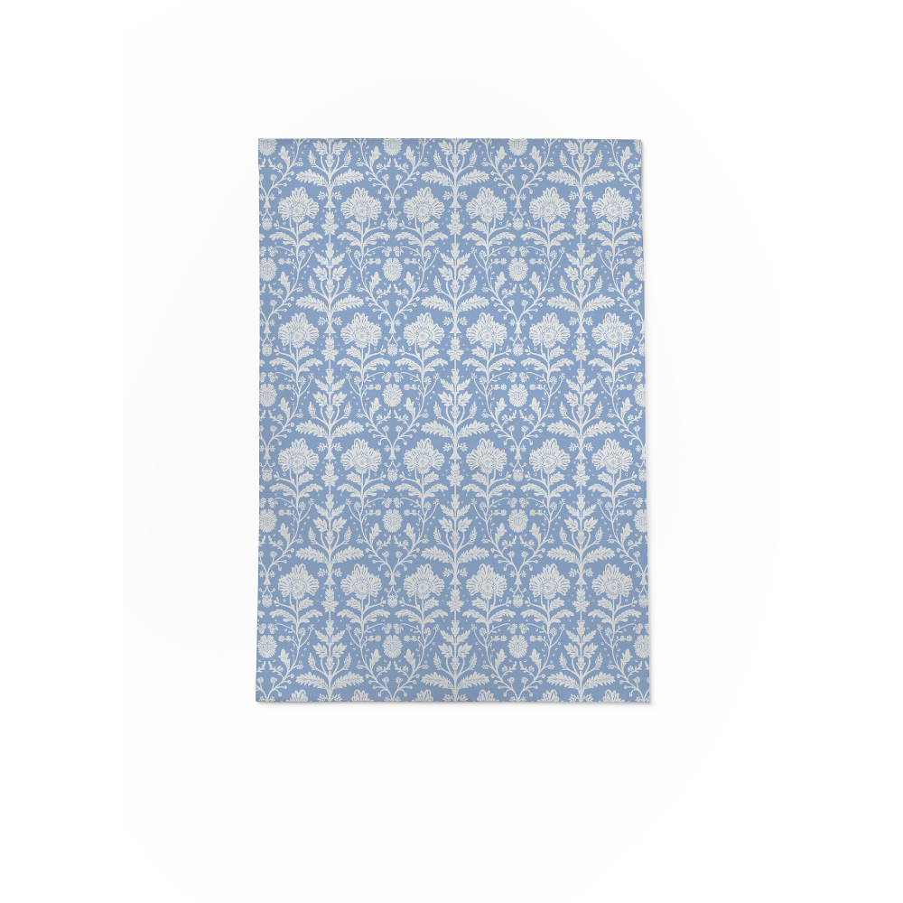 Delia | Rug