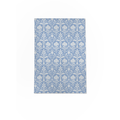 Delia | Rug