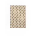 Eloise | Rug