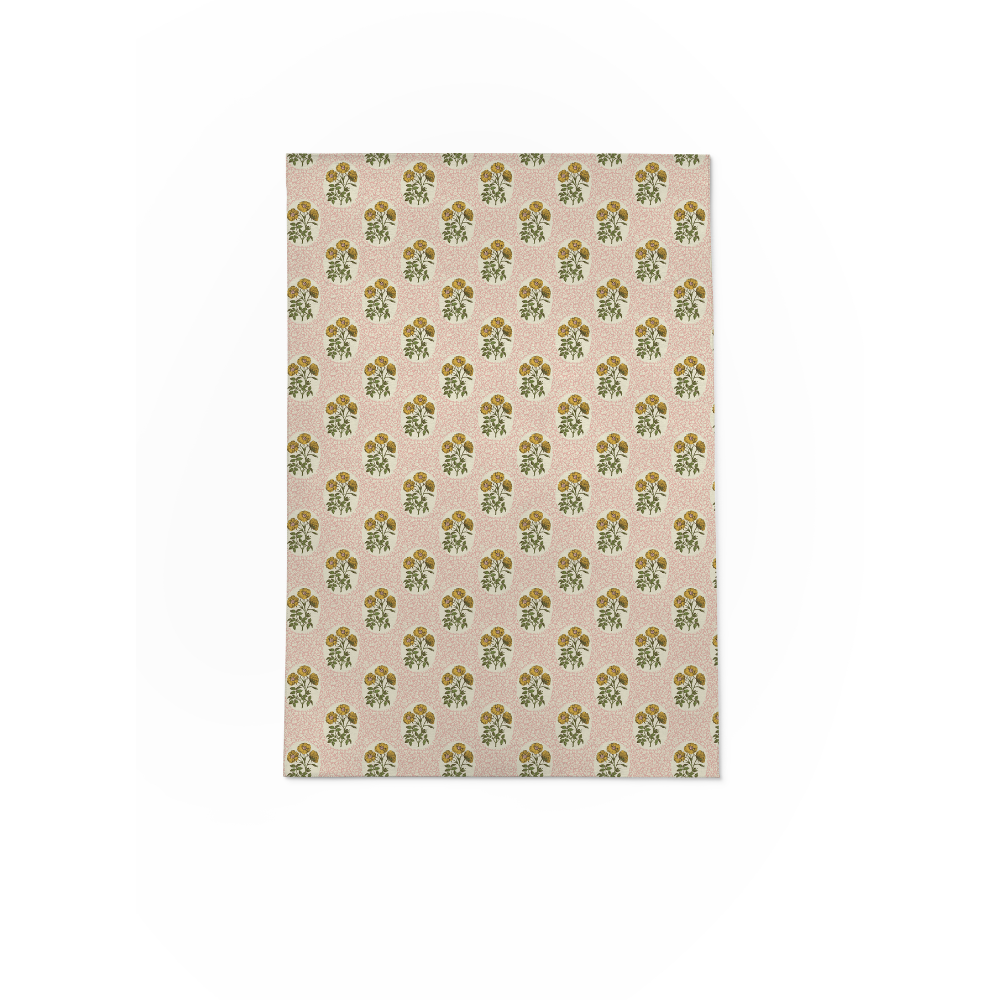 Eloise | Rug