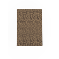 Leopard Spots | Rug