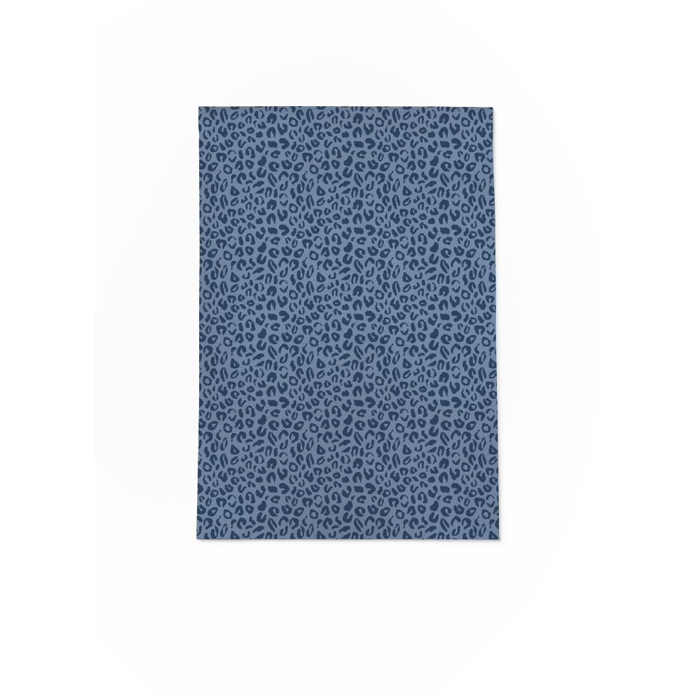 Leopard Spots | Rug